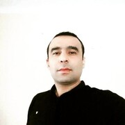  ,   Mamurjon, 36 ,   ,   