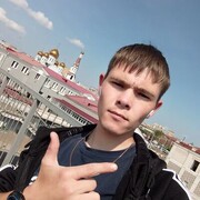  ,   Aleksandr, 24 ,   ,   , c , 