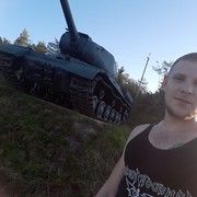 ���������� ����-���������, ���� ������� ������, 26 ���, ������������ 