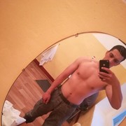  ,   , 29 ,   ,   , c 