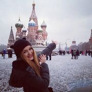  ,   , 25 ,   c 