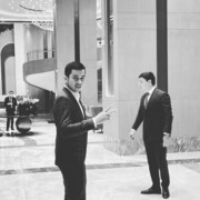 ���������� �������, ���� ������� Sardor, 33 ����, ������������ ��� ������, ����� � ���������