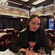 ���������� ������, ���� ������� ����, 26 ���, ������������ ��� ������, ����� � ���������