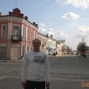  ,   , 56 ,  