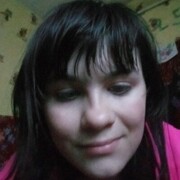  ,  , 22