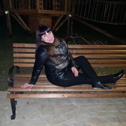 ���������� ������, ���� ������� ��������, 49 ���, ������������ 