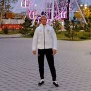  ,   Roman, 36 ,  