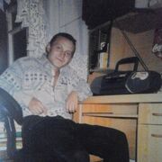  Midlum,  , 47