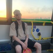 ���������� ������, ���� ����� ������, 24 ����, ������������ ��� ������, ����� � ���������, c�������� ���������, ���������