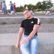  -,   Sergei, 39 ,   ,   , c 