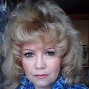  -,   , 50 ,  