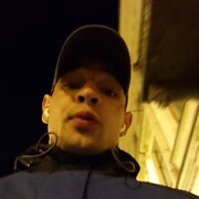 ���������� ������������, ���� ������� �����, 28 ���, ������������ ��� ����� � ���������, c�������� ���������