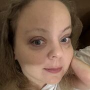 ���������� ������, ���� ������� Olesya, 38 ���, ������������ ��� ������, ����� � ���������, c�������� ���������