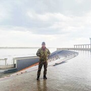 ���������� ������, ���� ������� ���, 33 ����, ������������ ��� ������, ����� � ���������