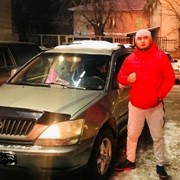 ���������� ������, ���� ������� �����, 40 ���, ������������ ��� ������, ����� � ���������, c�������� ���������