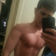  ,   Said, 30 ,   ,   , c 