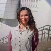 ���������� ����������, ������� ��������, 49