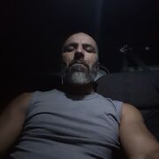  -,  , 42