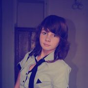 ���������� ������, ���� ������� �����, 20 ���, ������������ ��� ������, ����� � ���������