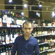  ,   , 37 ,   ,   , c 