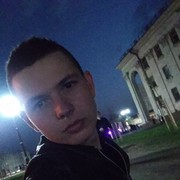  ,   , 28 ,   