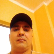  --,   Fariz, 46 ,   ,   , c 