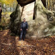 ���������� ����, ���� ������� ������, 49 ���, ������������ ��� ����� � ���������, c�������� ���������