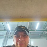  ,   , 35 ,   ,   , 