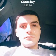 ���������� �������, ���� ������� BeQa, 33 ����, ������������ ��� ������, ����� � ���������