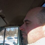  ,   , 57 ,   ,   