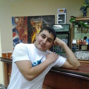 ���������� �����������, ���� ������� Misha_a, 37 ���, ������������ ��� ����� � ���������, c�������� ���������