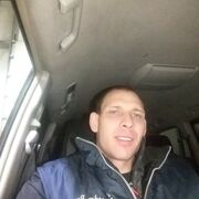 ���������� ������, ���� ������� �������, 29 ���, ������������ ��� ������, ����� � ���������