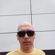  ,   , 34 ,     , c 