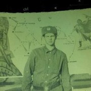  ,   , 59 ,  