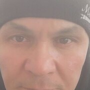 ���������� �����-���, ���� ������� �������, 48 ���, ������������ ��� ������, ����� � ���������