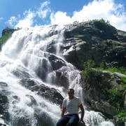 ���������� ���������, ���� ������� ������, 50 ���, ������������ ��� ������, ����� � ���������, c�������� ���������