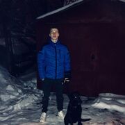  ,   , 22 ,   ,   