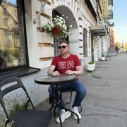  ,   , 39 ,   ,   , c , 