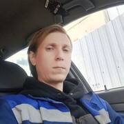  -,   Alex, 37 ,   c , 