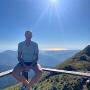 ���������� ����, ���� ������� ������, 46 ���, ������������ ��� ������, ����� � ���������