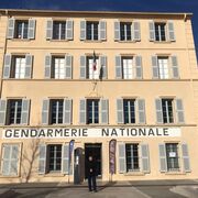 ���������� �����-���������, ���� ������� �����, 38 ���, ������������ ��� ������, ����� � ���������, c�������� ���������