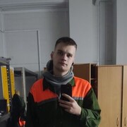 ���������� �������, ���� ����� �����, 24 ����, ������������ ��� ������, ����� � ���������, ���������