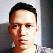 ���������� ��������, ���� ������� Maksat, 34 ����, ������������ ��� ������, ����� � ���������, c�������� ���������