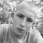 ���������� ���������, ���� ����� ������, 24 ����, ������������ ��� ������, ����� � ���������, c�������� ���������