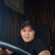  ,   Emir, 35 ,   ,   