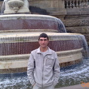  ,  chiril l, 40