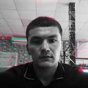 ���������� �����, ���� ������� ������, 30 ���, ������������ ��� ������, ����� � ���������