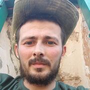  ,   Viktor, 29 ,   ,   