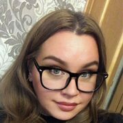 ���������� �����-���������, ���� ������� Arisha, 39 ���, ������������ ��� ������, ����� � ���������