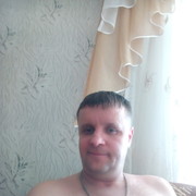  ,  ca, 47
